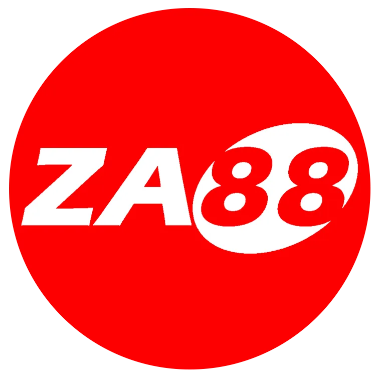 za88 หวย