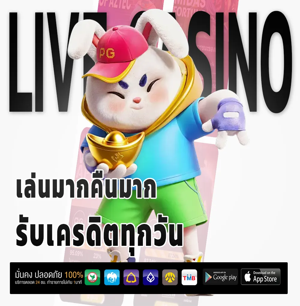 finfinbet จ่ายหนัก